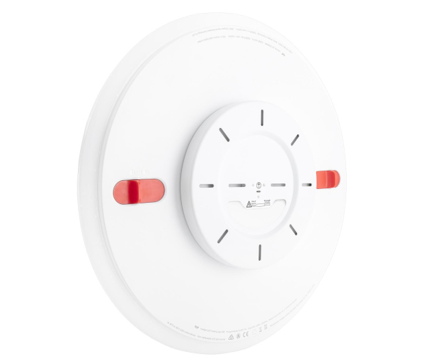 Yeelight Lampa Galaxy Ceiling Light 480 Gwiaździsta + pilot - 496211 - zdjęcie 5